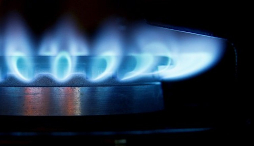 Чехия по итогам января обошлась без закупок российского газа