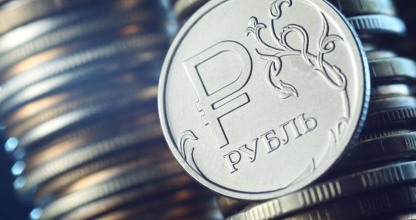 Что ждет рубль на следующей неделе с 20 по 26 февраля 2023 года: прогноз аналитика