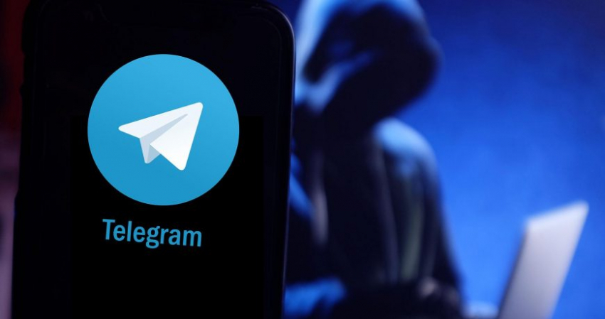 Как защитить свой аккаунт в популярном мессенджере Telegram