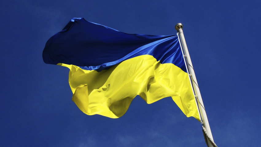 Азаров признал наличие «конструктивных сил» для создания новой власти на Украине