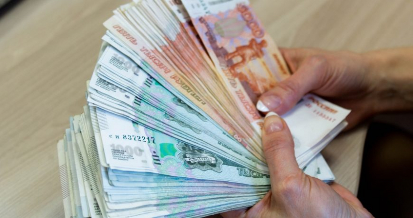 Как изменится порядок получения социальных выплат в России с 1 марта 2023 года