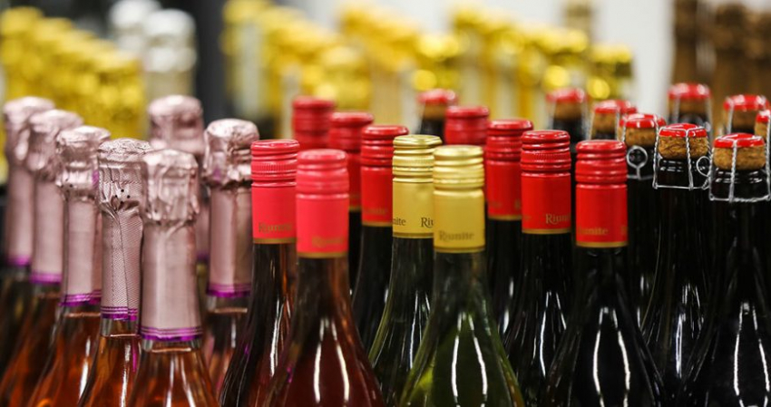 Будет ли действовать запрет на продажу алкоголя в России 23 февраля 2023 года