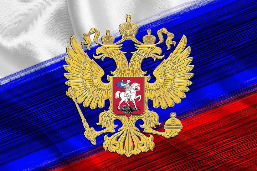 Путин: Россия приостанавливает участие в ДСНВ