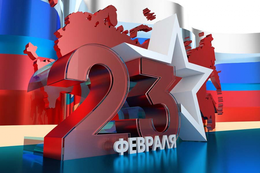 Психолог Панфилова объяснила предпочтения россиянок в выборе подарка на 23 февраля