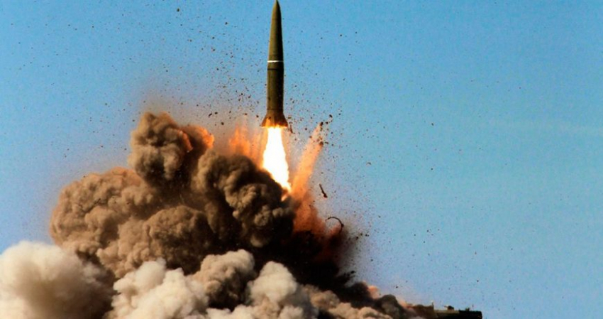 Обновленная карта военной операции на Украине 23 февраля 2023 года: кто готовит информационный теракт ко Дню защитника Отечества