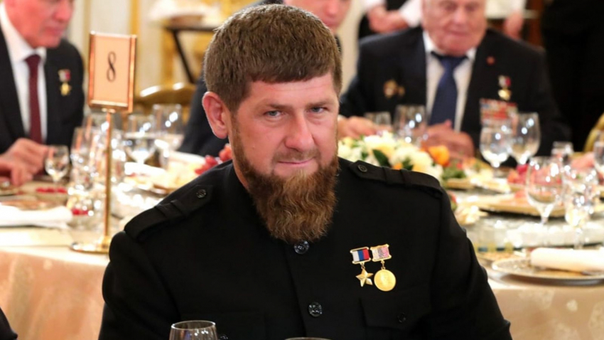 Кадыров назвал высылку чеченского народа в Сибирь и Казахстан «ужасающим геноцидом»