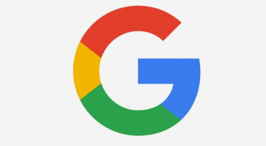 Google добавил "Magic Eraser" для всех смартфонов Android