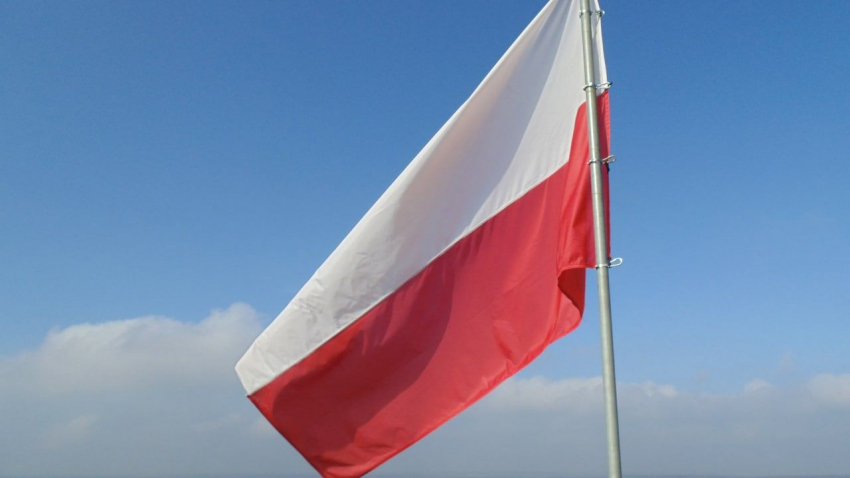 Польша поставила под угрозу десятый пакет антироссийских санкций Евросоюза