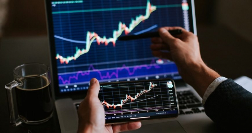 Миллиарды долларов иностранных компаний «застряли» в России