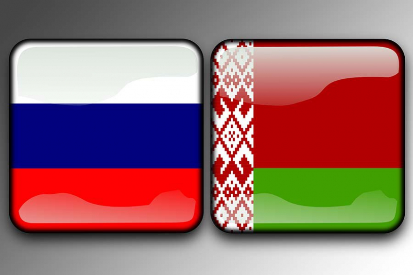 Лукашенко прокомментировал сообщения о «плане» поглощения Белоруссии Россией