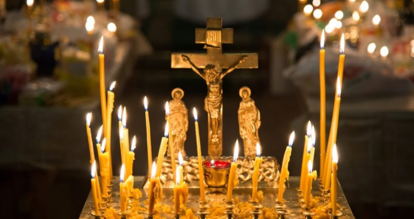 Как православным верующим правильно извиняться в Прощённое воскресенье 26 февраля 2023 года