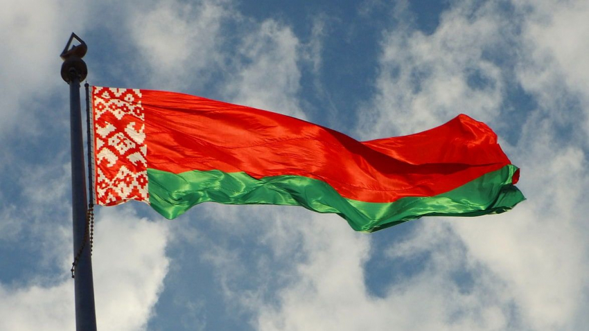 Вольфович: в Белоруссии могут привлечь 1,5 млн человек для обеспечения военного потенциала