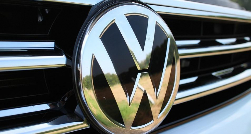 Volkswagen планирует препятствовать экспорту своих авто в РФ из Китая