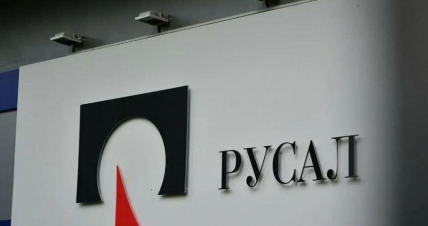 «Русал» под новыми санкциями: как ограничения влияют на компанию