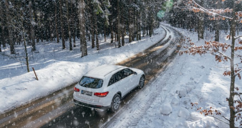 Стало известно, на сколько подорожают некоторые автомобили «Автоваза»