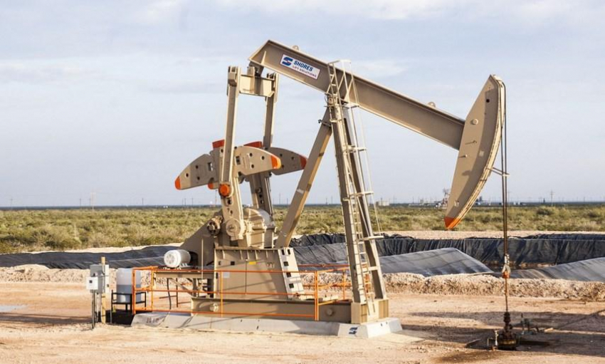 «Транснефть» из-за отсутствия оплаты прекратила прокачку нефти в Польшу