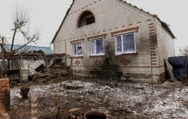 Свежая информация из Белгородской области после украинских обстрелов: данные на 1 марта