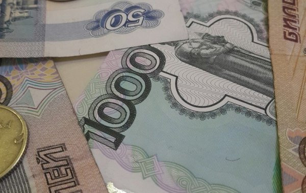 Минтруд предложил провести индексацию социальных пенсии на 3,3 % с 1 апреля 2023 года