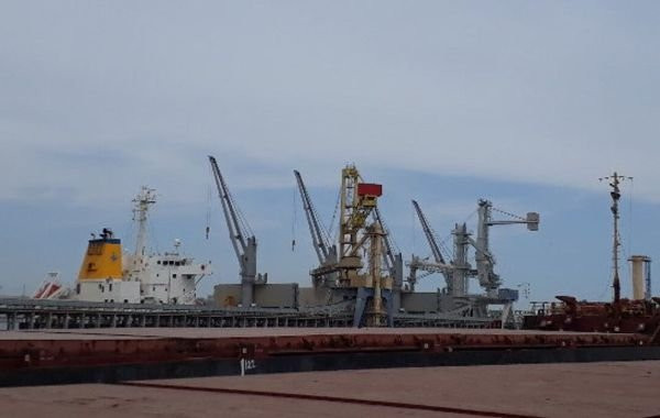 Последние новости из Одессы и Харькова: обзор событий, актуальных на 2 марта 2023 года