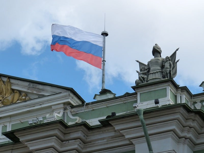 Экономист Ковалев оценил долгосрочные потери Европы от антироссийских санкций