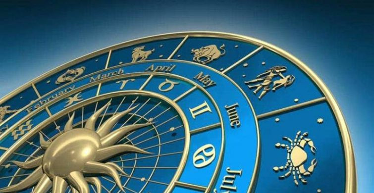 Гороскоп здоровья на 4 марта 2023 года