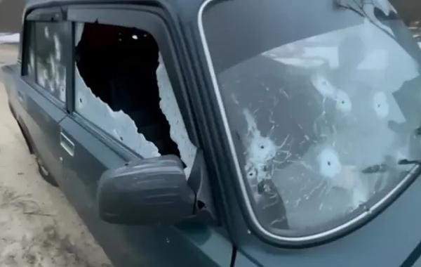 Свежие данные из Брянской области после украинского обстрела: новости на 4 марта 2023 года