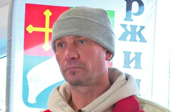 Свежие новости о состоянии здоровья Романа Костомарова на 04.03.2023: актуальные данные