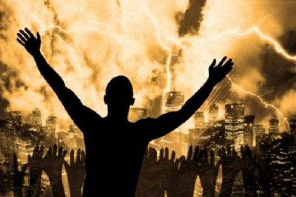 Судный день 2023: какие признаки говорят о том, что он наступил и что происходит с христианами и мусульманами в час Х