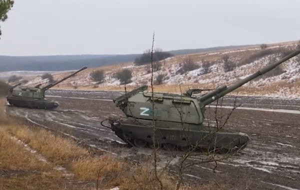 Последние новости из Одессы и Харькова: обзор событий, актуальных на 5 марта 2023 года