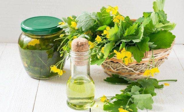 Бабушкины советы про косметику, которые по сей день актуальные