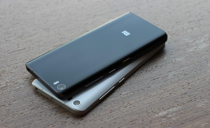 По случаю женского праздника 8 Марта в Китае подешевел смартфон Xiaomi Civi 2