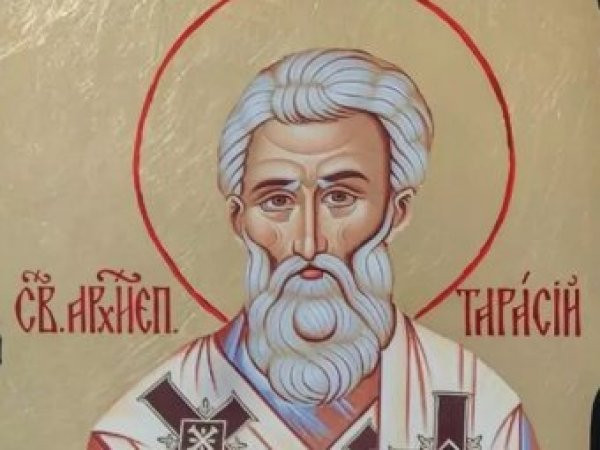 Тарасий Бессонный 9 марта 2023 года: история памятной даты и почему нельзя спать в этот день