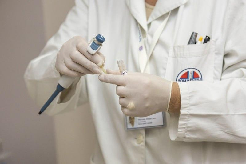 Врач Якушев считает, что изжога может указывать предраковое состояние