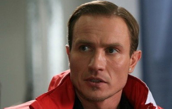 Свежие новости о состоянии здоровья Романа Костомарова на 10.03.2023: актуальные сведения