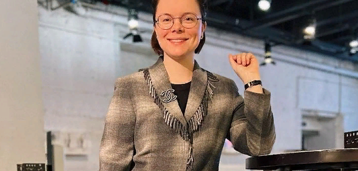 Татьяна Брухунова отреагировала на слухи о разводе с Евгением Петросяном