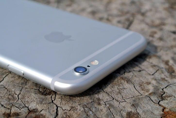 Создан эмулятор, позволяющий играть в старые игры с iPhone на компьютере