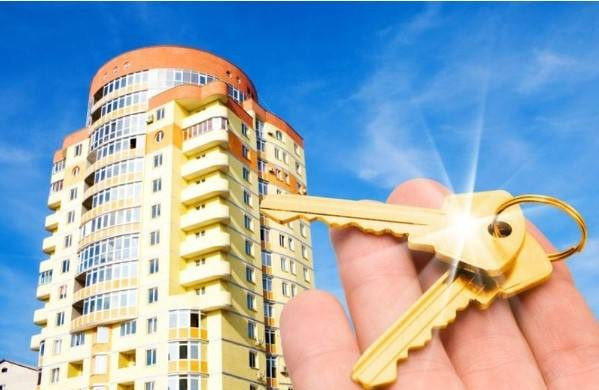 Какие факторы учитывать при покупке квартиры возле метро