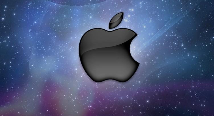 Названы преимущества iPhone над Android-смартфонами