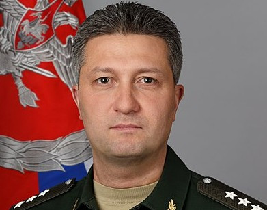 Кто такой Тимур Иванов: биография и карьера российского государственного деятеля