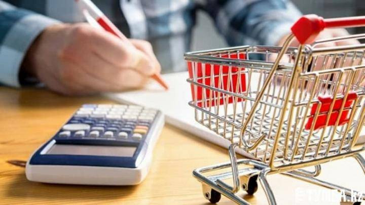 Всемирный день защиты прав потребителей 15 марта 2023 года создан для регулирования отношений покупателей и изготовителей