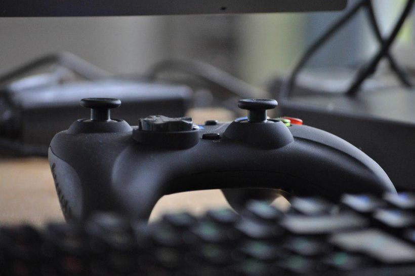 В сети появилась информация о предстоящей PlayStation 5 Pro