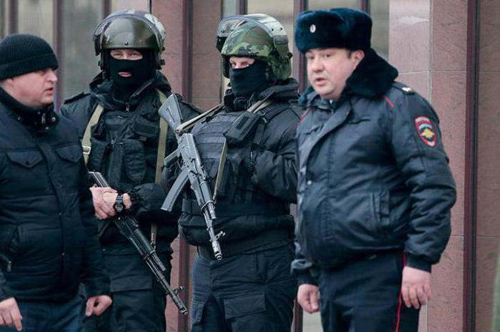 Какие праздники следует отмечать 16 марта 2023 года