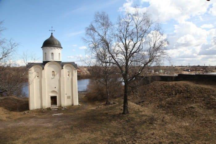 Какой церковный праздник сегодня, 16 марта 2023 года, принято отмечать среди православного народа