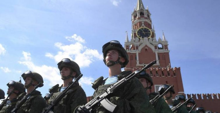 Судьбоносный 2023 год: общий прогноз для России и мира от астрологов, экстрасенсов, нумерологов и тарологов