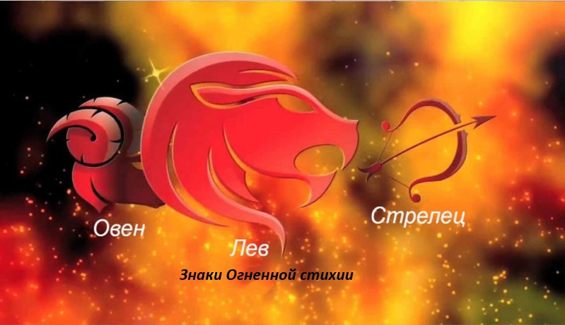 Как по гороскопу Василисы Володиной пройдет 17 марта 2023 года у разных знаков зодиака