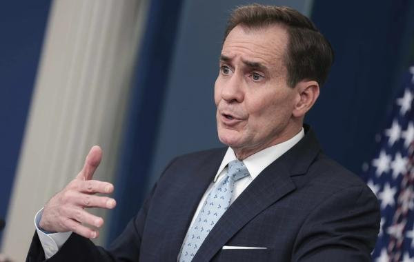 США отказались соблюдать введенные Россией в воздушном пространстве Черного моря правила