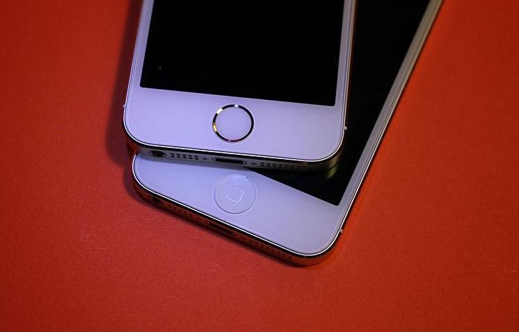 iPhone 15 Pro Max получит самую узкую рамку на рынке смартфонов