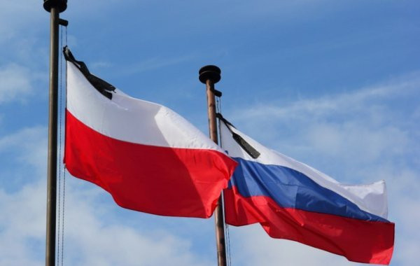 Посол Польши во Франции: Варшава вступит в конфликт в случае поражения Киева