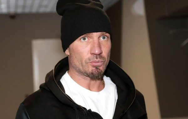 Свежие новости о состоянии здоровья Романа Костомарова на 21.03.2023: актуальные данные