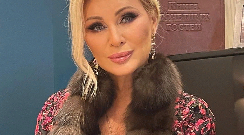 Вика Цыганова вспомнила унизительные ситуации на шоу «Суперстар»